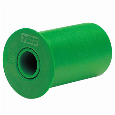 System PlastRF-60B20ML86-PEG